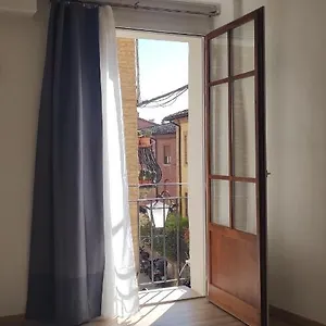 La Torre , Siena Italy