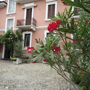 3* Appart hôtel Antica Corte Milanese
